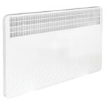 Solaris Konvektör Isıtıcı Manuel 2500 Watt KIP4570M25 - İvigo markasının bir modelidir. - Görsel 3