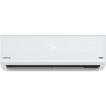 Vestfrost Vf Klm A++ 24000 BTU/h Inverter Duvar Tipi Klima - Görsel 2