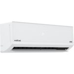 Vestfrost Vf Klm A++ 18000 BTU/h Inverter Duvar Tipi Klima - Görsel 2