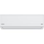 Vestfrost Vf Klm A++ 12000 BTU/h Inverter Duvar Tipi Klima - Görsel 2