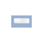 E.C.A Eca Niobe Blue 12.000 Btu/h  Wifi Özelliği  (Montaj Dahil)