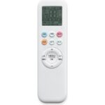 De Dietrich Clim'Up Limited Edition 09 9000 BTU A++ Duvar Tipi Klima (Montaj Dahil) (Baymak Servis Güvencesi) - Görsel 4
