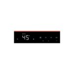 Viessmann Vitodens Connect 25/29 Kw (Kombi Alt Seti ve Baca Dahil)Tam Yoğuşmalı Kombi Wi Fi - Görsel 3