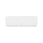 Tcl TAC-18CHSD/XA21I A++ 18.000 BTU Duvar Tipi Klima