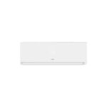 Tcl TAC-18CHSD/XA21I A++ 18.000 BTU Duvar Tipi Klima - Görsel 2