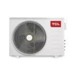 Tcl TAC-18CHSD/XA21I A++ 18.000 BTU Duvar Tipi Klima - Görsel 5