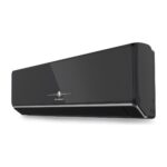 De Dietrich Clim'Up Limited Edition 09 9000 BTU A++ Duvar Tipi Klima (Montaj Dahil) (Baymak Servis Güvencesi) - Görsel 2