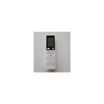 Sigma SGM12INVDHD Comfort Serisi A++  12.000 BTU /H Inverter Duvar Tipi Klima - Görsel 5