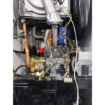Fabem Albatros 24KW  Tam Yoğuşmalı Kombi - Görsel 4