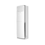 TCL TAC-48CHFA/FHI 48.000 Btu MONOFAZE+WİFİ ÖZELLİKLİ Salon Tipi Klima (MONTAJ DAHİL)