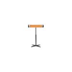Minisan Isıtıcı SR3000 teleskopik ayaklı