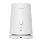 Xiaomi Desktop Heater Eu | Masaüstü Isıtıcı 600W - Görsel 5