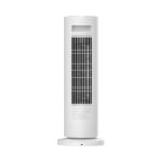 Xiaomi 2000W Fanlı Isıtıcı Hızlı Isıtma ve Çoklu Güvenlik Özellikleri ile İç Mekan Kullanımı için - Görsel 3