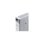 Kumtel Beyaz Konvektör Isıtıcı 2000W HC-2930 - Görsel 2