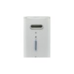 Şamdan Buharlı ve Termostatlı Quartz Soba 3009 - Görsel 4