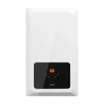 Airfel Maestro Optimum 23 Kw Yoğuşmalı Kombi