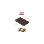 Alf Venge Ayak Isıtıcı