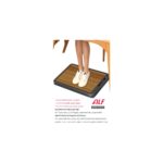 Alf Venge Ayak Isıtıcı - Görsel 2