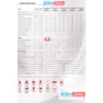 Airfel Maestro Optimum 20/24 Tam Yoğuşmalı Kombi - Görsel 5