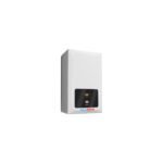 Airfel Maestro Optimum 20 Kw (17.000) Kcal Tam Yoğuşmalı Kombi