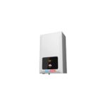Airfel Maestro Optimum 20 Kw (17.000) Kcal Tam Yoğuşmalı Kombi - Görsel 2