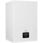Ferroli Leone 20 Kw Yoğuşmalı Kombi