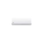 Teka ACI 118 WH / ACO 118 WH