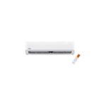 Teka ACI 118 WH / ACO 118 WH - Görsel 2