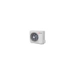 Daylux DTXM50N 18.000 Btu Split Klima - Görsel 2