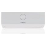 Bosch Climate 3000i A++ 12000 Btu Duvar Tipi Inverter Split Klima