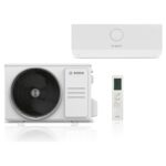 Bosch Climate 3000i A++ 12000 Btu Duvar Tipi Inverter Split Klima - Görsel 2