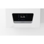Demirdöküm Nitromix Ioni 24/26 Kw Yoğuşmalı Kombi - Görsel 3