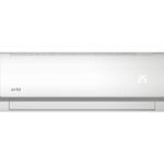 Airfel LTXM71N A++ 24000 BTU R32 Gaz Inverter Duvar Tipi Klima