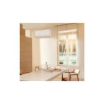 Daikin FTXF42F Sensira 14.000 Btu (F Serisi) - Görsel 3