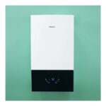 Daikin VZ 42 KW Tam Yoğuşmalı Kombi
