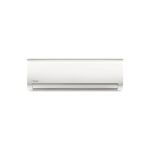 Hexel Sky Split A++ 18000 Btu Duvar Tipi Klima