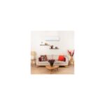 Regal Luna R A++ 12000 BTU Inverte Duvar Tipi Klima - Görsel 4