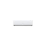 Regal Luna A++ 24000 BTU Inverter Duvar Tipi Klima