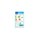 Regal Luna A++ 24000 BTU Inverter Duvar Tipi Klima - Görsel 4