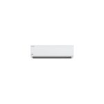 Windsor 182 A++ 18000 BTU Duvar Tipi Klima