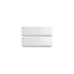 Vestel Flora Doğa Plus AC 12+12 A++ 18000 BTU Multi Inverter Klima - Görsel 2