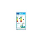 Vestel Flora Doğa Plus AC 12+12 A++ 18000 BTU Multi Inverter Klima - Görsel 4