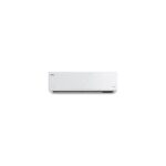Vestel Flora Doğa Inverter 074 A++ Wıfı Klima