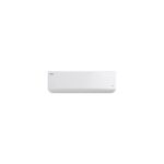 Vestel Flora Doğa Inverter 074 A++ Wıfı Klima - Görsel 2