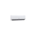 Regal Luna R A++ 12000 BTU Inverte Duvar Tipi Klima - Görsel 3