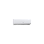 Regal Luna R A++ 12000 BTU Inverte Duvar Tipi Klima - Görsel 5