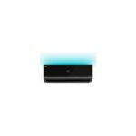Vestel Nefes 092 GI PRO A++ 9000 BTU Wifi Inverter Duvar Tipi Klima - Görsel 3