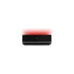 Vestel Nefes 092 GI PRO A++ 9000 BTU Wifi Inverter Duvar Tipi Klima - Görsel 4
