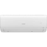 Bosch ASX18VW32N A++ 18000 Btu Inverter Duvar Tipi Klima