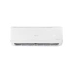 Baymak Elegant Plus 12 A++ 12000 BTU Duvar Tipi Inverter Klima (Montaj Dahil) - Görsel 2